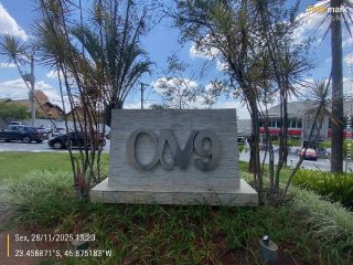 Imagem do imóvel CA39002