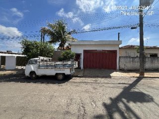 Imagem do imóvel CA99032