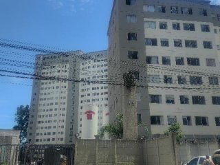 Imagem do imóvel AP93641