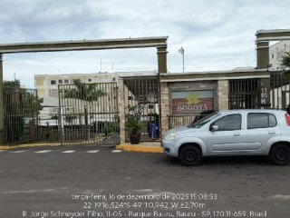 Imagem do imóvel AP54538