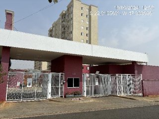 Imagem do imóvel AP79548