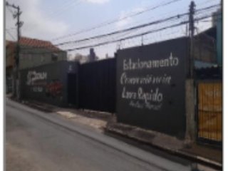 Imagem do imóvel TE34952