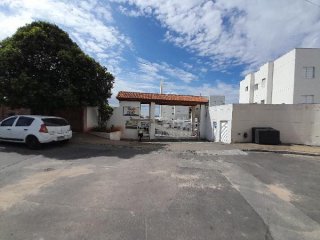 Imagem do imóvel AP97791