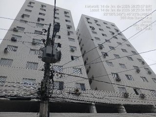 Imagem do imóvel AP08666
