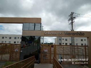 Imagem do imóvel AP13705