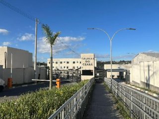 Imagem do imóvel AP80734