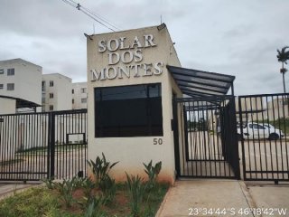 Imagem do imóvel AP92986