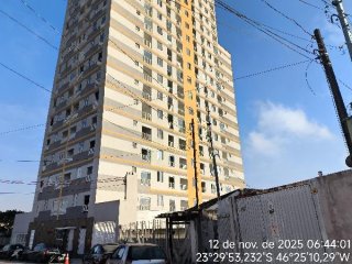 Imagem do imóvel AP02993
