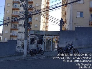 Imagem do imóvel AP37341