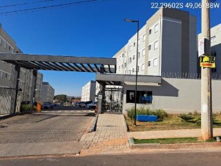 Imagem do imóvel AP77918