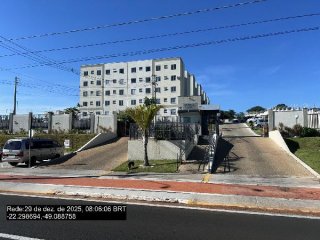 Imagem do imóvel AP55717