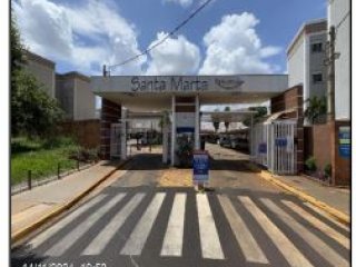 Imagem do imóvel AP44307