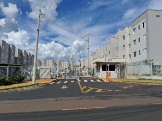 Imagem do imóvel AP09258