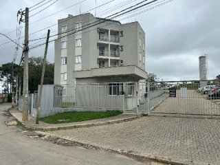 Imagem do imóvel AP48819