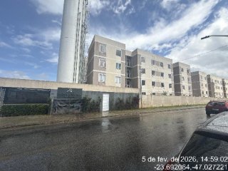 Imagem do imóvel AP84911