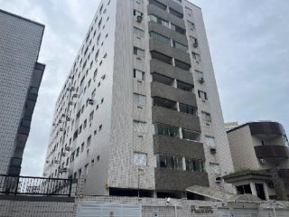 Imagem do imóvel AP65362