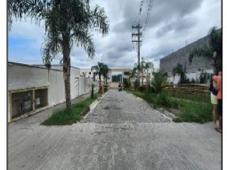 Imagem do imóvel AP57862