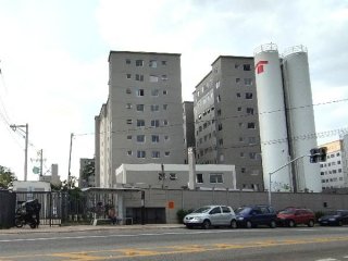 Imagem do imóvel AP35232