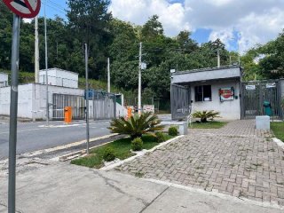 Imagem do imóvel AP37853