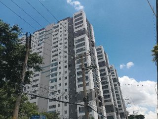 Imagem do imóvel AP40502