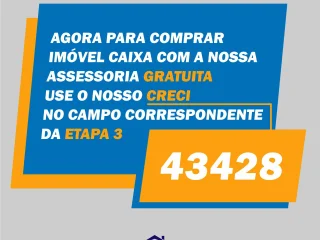 Imagem do imóvel TE04474