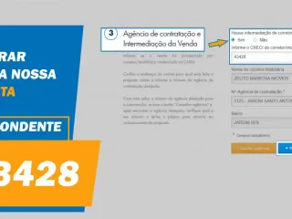 Imagem do imóvel TE97242