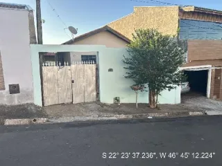 Imagem do imóvel CA74660