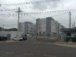 Imagem do imóvel AP49964
