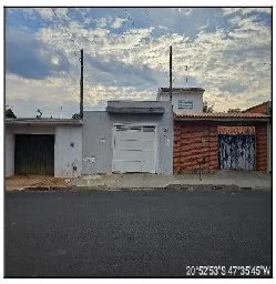 Imagem do imóvel PR25016