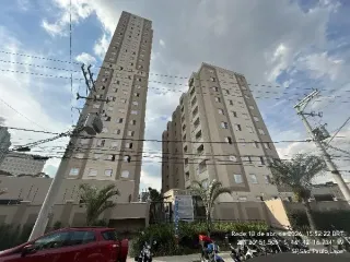 Imagem do imóvel AP29386