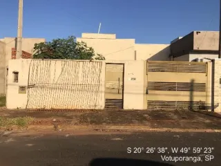 Imagem do imóvel CA93726