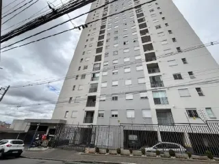 Imagem do imóvel AP44596