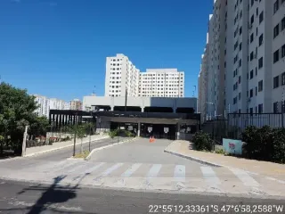 Imagem do imóvel AP02451
