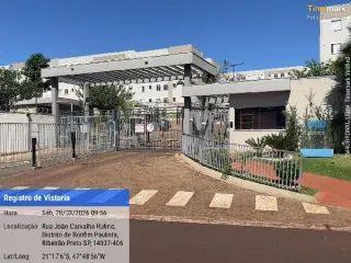 Imagem do imóvel AP02867