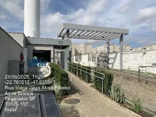 Imagem do imóvel AP12916