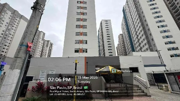 Imagem do imóvel AP24722