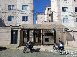 Imagem do imóvel AP06267
