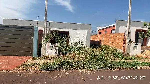 Imagem do imóvel CA93969
