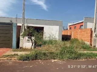 Imagem do imóvel CA89261