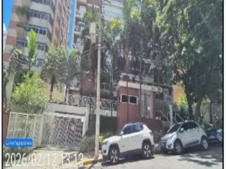 Imagem do imóvel AP28361