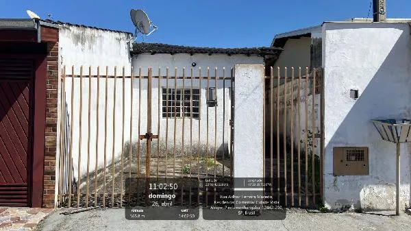 Imagem do imóvel CA30971