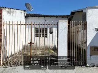 Imagem do imóvel CA30971