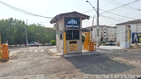Imagem do imóvel AP79186