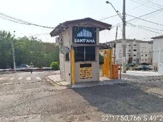 Imagem do imóvel AP79186