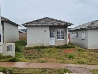 Imagem do imóvel CA91120