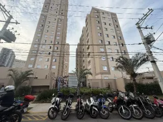 Imagem do imóvel AP00412