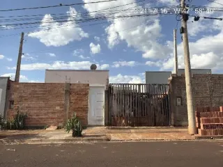 Imagem do imóvel CA44370