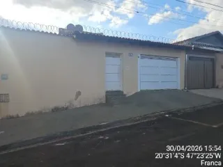 Imagem do imóvel CA95481