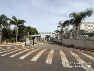 Imagem do imóvel AP00353