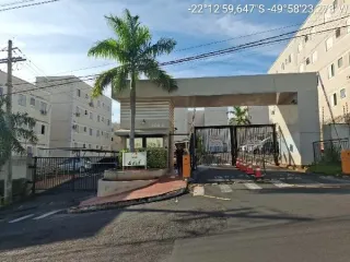 Imagem do imóvel AP03653